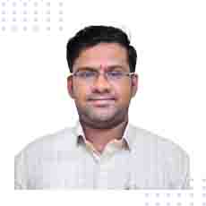  Dr. Ram Sushruth-Dermatologist